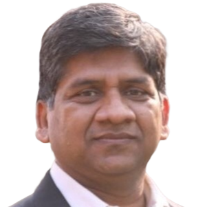 Tarun Gupta